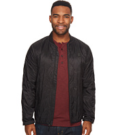 Roark - Great Heights Jacket