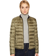 BELSTAFF - Hamford High Density Down Bomber