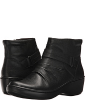 Clarks - Delana Fairlee