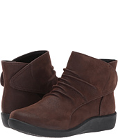 Clarks - Sillian Sway
