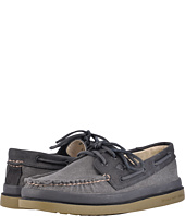 Sperry - A/O 2-Eye Surplus