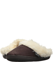 Woolrich - Cabin Lounger