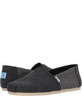 TOMS - Seasonal Classics