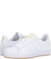 adidas Originals - Superstar