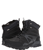 Merrell - Capra Glacial Ice+ Mid Waterproof