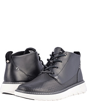 Sperry - Element Chukka