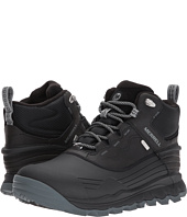 Merrell - Thermo Vortex 6