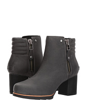 SOREL - Danica Bootie