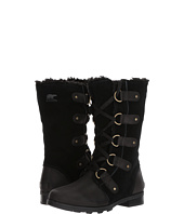 SOREL - Emelie Lace