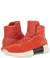 Under Armour - UA Drive 4 Premium