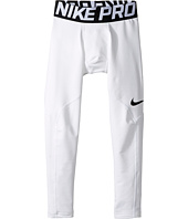 Nike Kids - Pro Warm Tight (Little Kids/Big Kids)