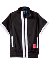 adidas Originals Kids - Equipment Vest (Little Kids/Big Kids)