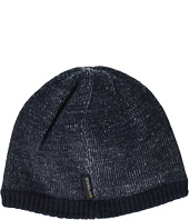Jack Wolfskin - Stormlock Foggy Cap