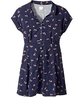 O'Neill Kids - Kitty Dress (Big Kids)