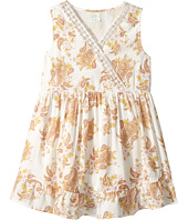 O'Neill Kids - Katherine Dress (Toddler/Little Kids)