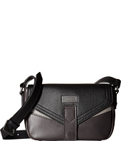 SOREL - Small Crossbody