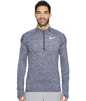 Nike - Dry Element 1/2 Zip Running Top