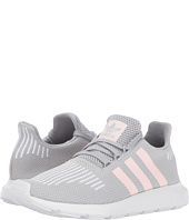 adidas Originals - Swift Run