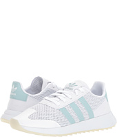 adidas Originals - Flashback