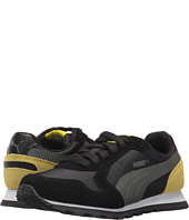 Puma Kids - ST Runner NL (Big Kid)