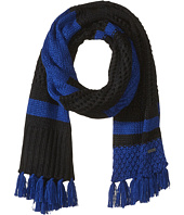 SOREL - Cozy Knit Scarf