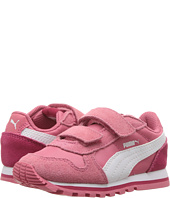 Puma Kids - ST Runner NL V (Toddler)