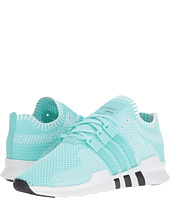 adidas Originals - EQT Support ADV