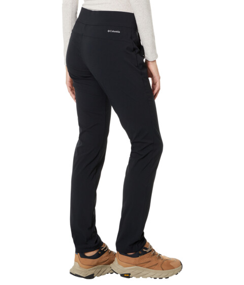 Columbia Anytime Casual Pull-On Pants at 6pm