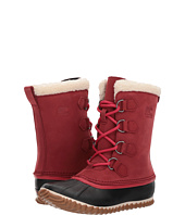 SOREL - Caribou Slim