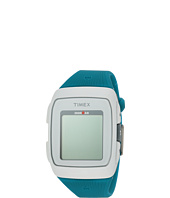 Timex - Ironman GPS Silicone Strap