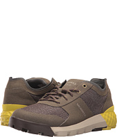 Merrell - Solo AC+