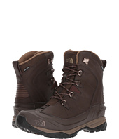 The North Face - Chilkat EVO