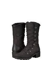 Merrell - Chateau Tall Lace Polar Waterproof