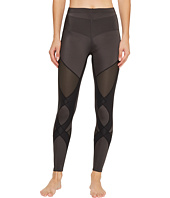 CW-X - Stabilyx™ Ventilator Tights
