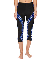 CW-X - 3/4 PerformX Tight