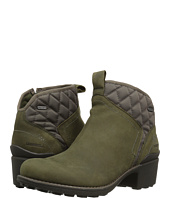 Merrell - Chateau Mid Pull Waterproof