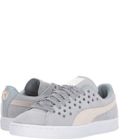 PUMA - Suede XL Lace