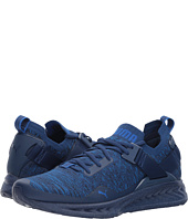 PUMA - Ignite Evoknit LO Hypernature
