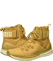PUMA - Ignite Limitless Boot Leather