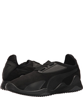 PUMA - Mostro Hypernature