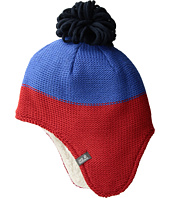 Jack Wolfskin - Great Bear Cap (Infant/Toddler/Little Kids/Big Kids)