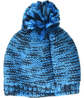 Jack Wolfskin - Kaleidoscope Knit Cap (Little Kid/Big Kid)