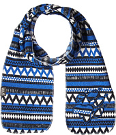 Jack Wolfskin - Hazelton Scarf (Infant/Toddler/Little Kids/Big Kids)
