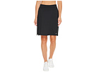 Happy High Waist Skirt