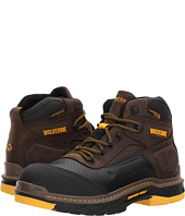 Wolverine - Overpass Mid Insulated
