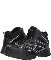 Wolverine - Jetstream Mid CarbonMAX Safety Toe