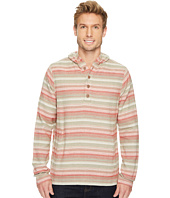 Ecoths - Hayes Hoodie