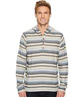 Ecoths - Hayes Hoodie