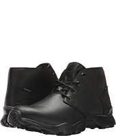 The North Face - ThermoBall Versa Chukka II