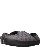 The North Face - ThermoBall Traction Mule IV
